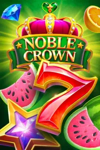 Noble Crown