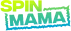 Spinmama